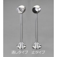 �d�`�X�T�P�d�i�|�R�Q�P�@�P�W�W�����i�R�Q�����j�@��