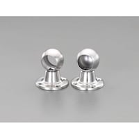 �d�`�X�T�P�d�j�|�R�W�k�@�P�R�Q�����i�R�W�����j�@�u