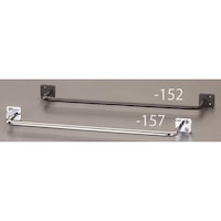 �d�`�X�T�P�d�k�|�P�T�R�@�Q�U���S�O�O�����@�X�`�[��