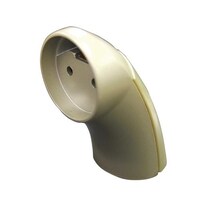 �d�`�X�T�P�d�k�|�Q�T�P�@�ӂR�T�����@�肷��p�G���h