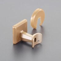 �d�`�X�T�P�d�k�|�Q�U�O�@�ӂR�T�����@�肷��p����u