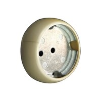 �d�`�X�T�P�d�k�|�Q�U�P�@�ӂR�T�����@�肷��p�G���h