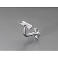 �d�`�X�T�P�d�k�|�R�O�P�@�T�W�����i�R�Q�����j�肷��