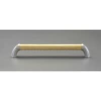 �d�`�X�T�P�d�k�|�S�@�ӂR�T���@�S�O�O�����@�ؐ��肷