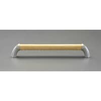 �d�`�X�T�P�d�k�|�T�@�ӂR�T���@�U�O�O�����@�ؐ��肷