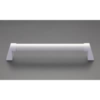 �d�`�X�T�P�d�k�|�V�P�@�ӂR�T���@�S�O�O�����@������