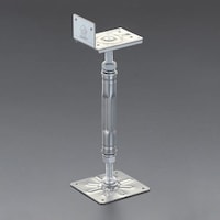 �d�`�X�T�P�d�m�|�P�T�@�Q�R�U�|�R�W�U�����@�|�����i