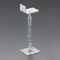 �d�`�X�T�P�d�m�|�P�W�@�T�P�P�|�U�U�P�����@�|�����i