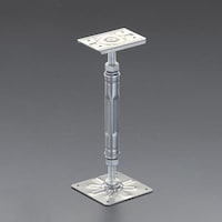 �d�`�X�T�P�d�m�|�Q�S�@�P�X�Q�|�R�O�O�����@�|�����i