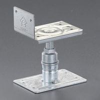 �d�`�X�T�P�d�m�|�R�P�@�V�T�|�P�O�T�����@�|���~�j��