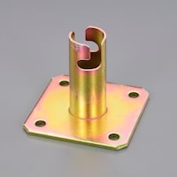 �d�`�X�T�P�d�m�|�S�P�@�ӂS�W�D�U�����@�Œ�x�[�X