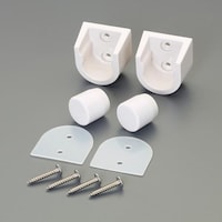 �d�`�X�T�P�d�r�|�P�O�O�@�t�^�\�P�b�g�E�p�C�v�L���b