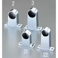 �d�`�X�T�P�d�r�|�Q�Q�@�Q�T�����^�@�W�P�@�����@�u��