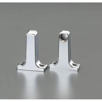 �d�`�X�T�P�d�r�|�S�Q�@�P�U�����^�V�O�����@�u���P�b