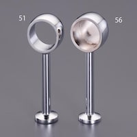 �d�`�X�T�P�d�r�|�T�P�@�ӂQ�T�����@�p�C�v�p�u�����P