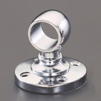 �d�`�X�T�P�d�r�|�U�Q�@�ӂP�R�����@�p�C�v�p�u���P�b