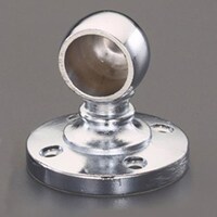 �d�`�X�T�P�d�r�|�U�U�@�ӂP�O�����@�p�C�v�p�u���P�b