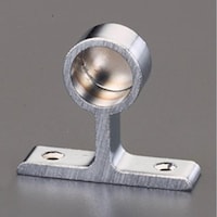 �d�`�X�T�P�d�r�|�V�U�@�ӂP�O�����@�p�C�v�p�u���P�b