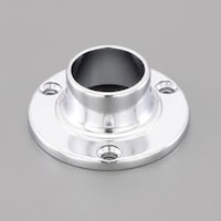 �d�`�X�T�P�d�r�|�W�Q�@�Ӂ@�P�R�����@�p�C�v�p�\�P�b