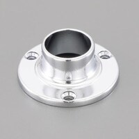 �d�`�X�T�P�d�r�|�W�R�@�Ӂ@�P�U�����@�p�C�v�p�\�P�b