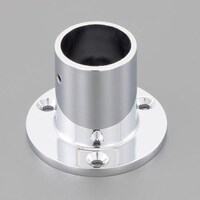 �d�`�X�T�P�d�r�|�X�P�@�Ӂ@�P�X�����@�p�C�v�p���\�P