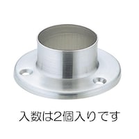 �d�`�X�T�P�d�s�|�R�Q�@�Q�T�����@�\�P�b�g�i�X�e����