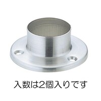 �d�`�X�T�P�d�s�|�R�S�@�R�W�����@�\�P�b�g�i�X�e����