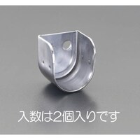 �d�`�X�T�P�d�s�|�S�P�@�Q�T�����@�t�^�\�P�b�g�i�X�e