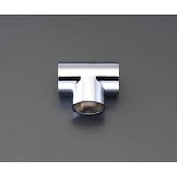 �d�`�X�T�P�d�u�|�P�R�@�R�Q�����@�p�C�v�W���C���g�e