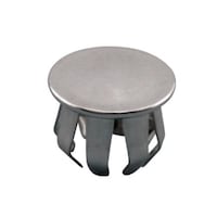 �d�`�X�T�P�d�u�|�S�V�@�Q�T�����@�t���b�g�p�C�v�G��