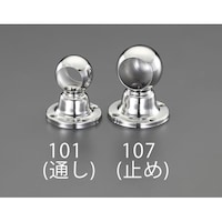 �d�`�X�T�P�d�v�|�P�O�Q�@�ӂR�Q�����@�p�C�v�p�u���P