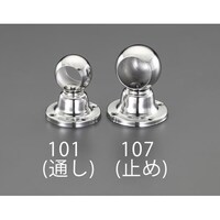 �d�`�X�T�P�d�v�|�P�O�V�@�ӂR�Q�����@�p�C�v�p�u���P