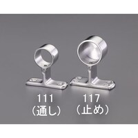 �d�`�X�T�P�d�v�|�P�P�P�@�ӂQ�T�����@�p�C�v�p�u���P