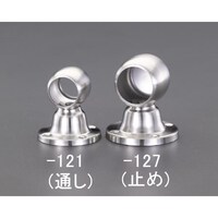 �d�`�X�T�P�d�v�|�P�Q�P�@�ӂQ�T�����@�p�C�v�p�u���P