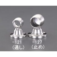 �d�`�X�T�P�d�v�|�P�Q�V�@�ӂR�Q�����@�p�C�v�p�u���P