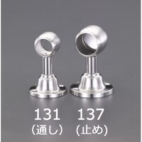 �d�`�X�T�P�d�v�|�P�R�U�@�ӂQ�T�����@�p�C�v�p�u���P