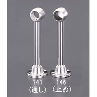 �d�`�X�T�P�d�v�|�P�S�Q�@�ӂR�Q�����@�p�C�v�p�u���P