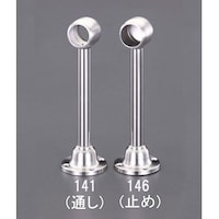 �d�`�X�T�P�d�v�|�P�S�U�@�ӂQ�T�����@�p�C�v�p�u���P