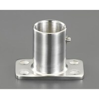 �d�`�X�T�P�d�v�|�P�V�@�ӂR�Q�����@�p�C�v�p�x�[�X�i