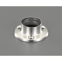 �d�`�X�T�P�d�v�|�W�P�@�ӂQ�T�����@�p�C�v�p�\�P�b�g