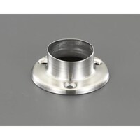 �d�`�X�T�P�d�v�|�W�Q�@�ӂR�Q�����@�p�C�v�p�\�P�b�g