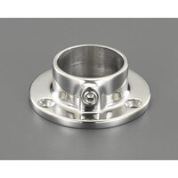 �d�`�X�T�P�d�v�|�X�P�@�ӂQ�T�����@�p�C�v�p�\�P�b�g