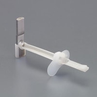 �d�`�X�T�P�d�w�|�P�O�@���j�b�g�o�X�p�肷���t�i�b