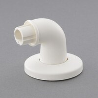 �d�`�X�T�P�d�w�|�S�@�ӂR�Q���W�O���V�W�����@���C�N