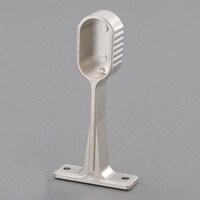 �d�`�X�T�P�d�x�|�Q�R�@�ȉ~�p�C�v�p�u���P�b�g�i�G��