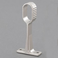 �d�`�X�T�P�d�x�|�Q�S�@�ȉ~�p�C�v�p�u���P�b�g�i����