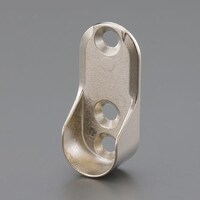 �d�`�X�T�P�d�x�|�Q�T�@�ȉ~�p�C�v�p�u���P�b�g�i�Ǖt