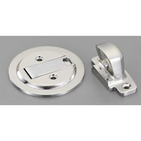 �d�`�X�T�P�e�`�|�S�O�@�h�A�X�g�b�p�[�i�����_�C�J�X