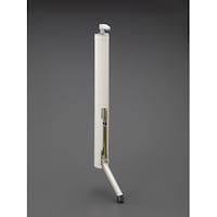 �d�`�X�T�P�e�`�|�S�R�@�h�A�X�g�b�p�[�i�}�O�l�b�g�t