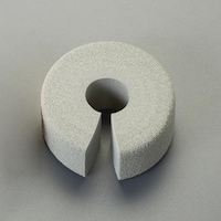 �d�`�X�T�P�e�`�|�V�Q�@�h�A�X�g�b�p�[�i�O���[�j